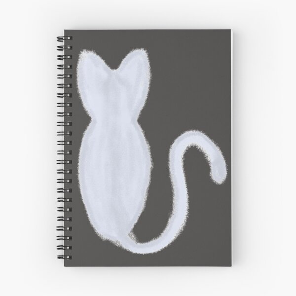 Item preview, Sketch Cat designed and sold by BernardKFotos.