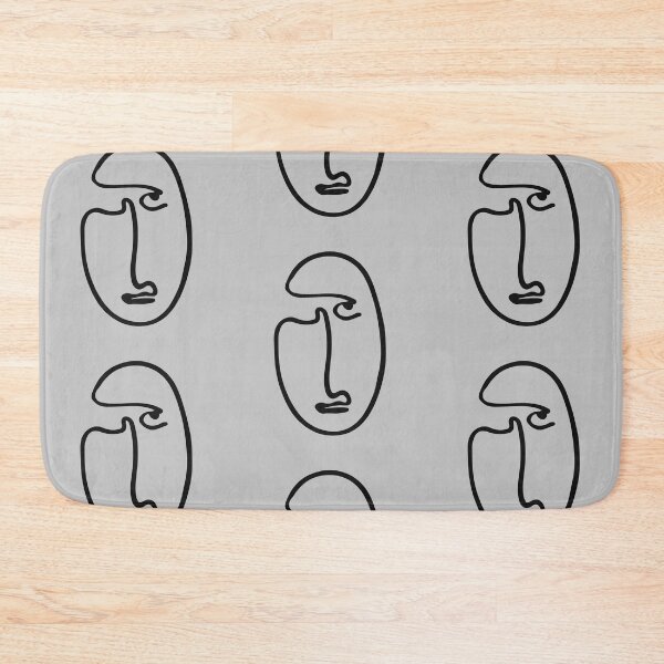 Item preview, Face Art designed and sold by MikrosLikos.