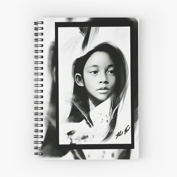 Item preview, Narun designed and sold by AhhDru.