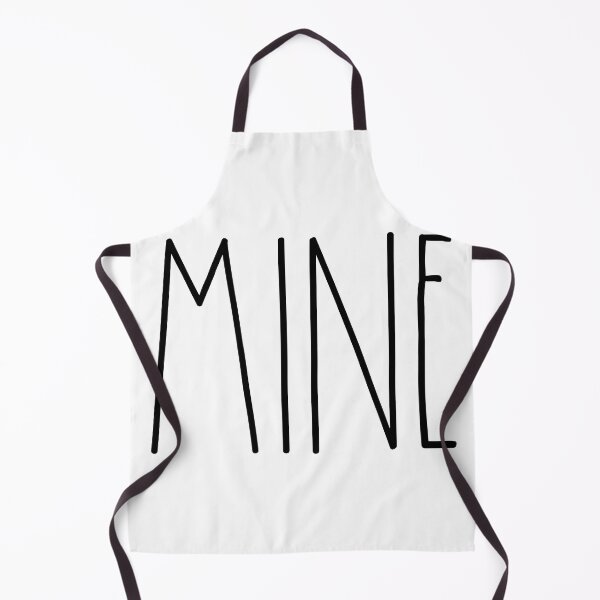Item preview, Mine Rae Dunn Inspired Farmhouse designed and sold by FineElephant.