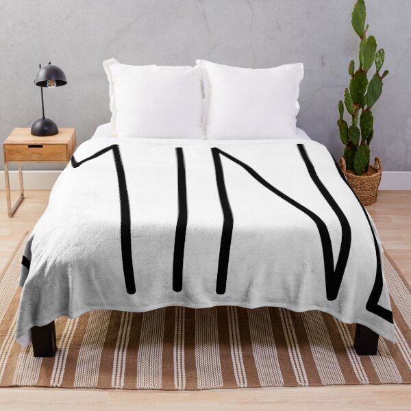 Item preview, Mine Rae Dunn Inspired Farmhouse designed and sold by FineElephant.
