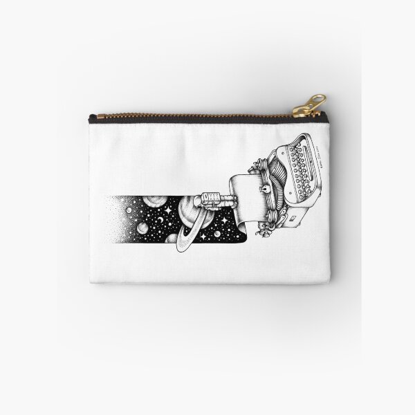 Item preview, Beyond Your Imagination designed and sold by buko.