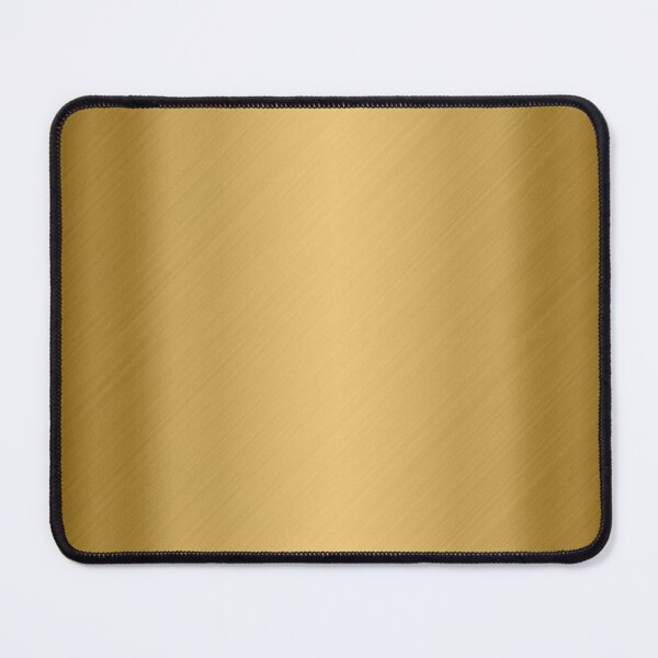 Item preview, Stunning Gold Seamless Pattern designed and sold by branaghbel.