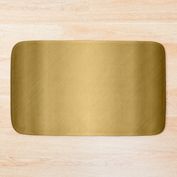 Item preview, Stunning Gold Seamless Pattern designed and sold by BranislavaBT.