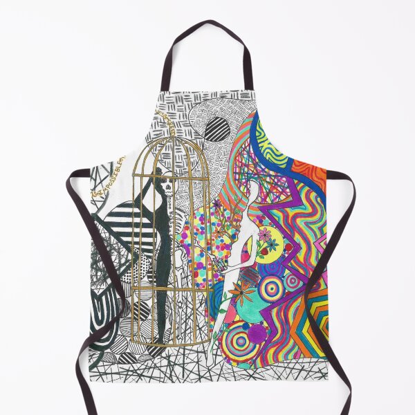 Item preview, Let Your Greatest Dreams Outweigh Your Biggest Fears  designed and sold by Lindsey petersen.