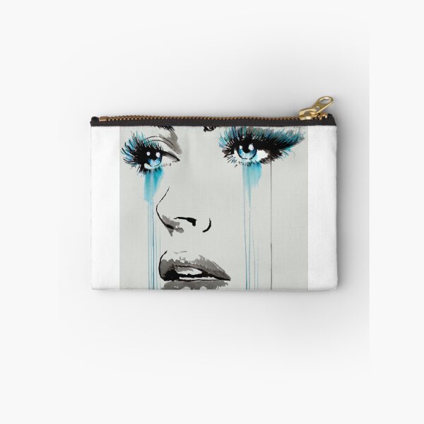 Item preview, blue rumour designed and sold by Loui  Jover.