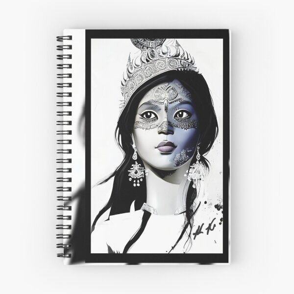 Item preview, Lady Khmer  designed and sold by AhhDru.