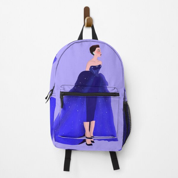 Item preview, Princess Anastasia Paris Dress - A Modern Version designed and sold by the little fennec.