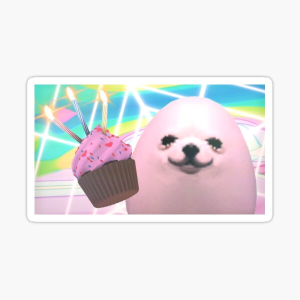 Eggdog Gifts & Merchandise for Sale Redbubble