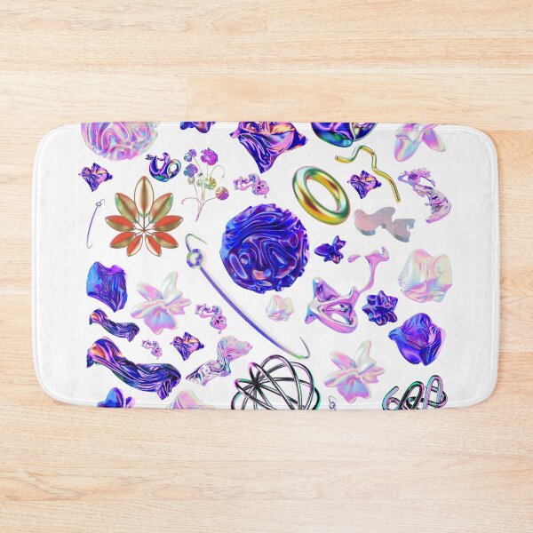 Item preview, ..., designed and sold by HammouKaddour.
