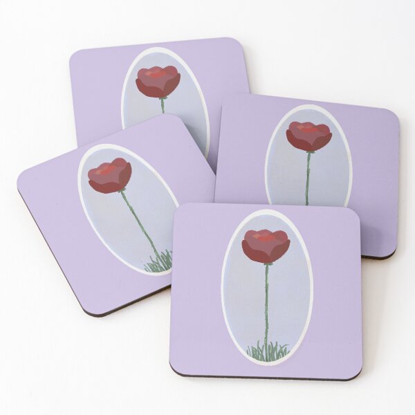 Item preview, Rose Art Clipart Beautiful designed and sold by strawbsurprise.