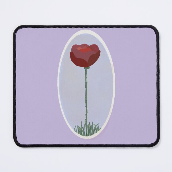 Item preview, Rose Art Clipart Beautiful designed and sold by strawbsurprise.