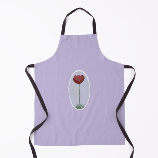 Item preview, Rose Art Clipart Beautiful designed and sold by strawbsurprise.