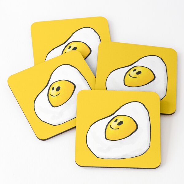 Item preview, Sunny Side Up Disposition  designed and sold by AdventuresOy.