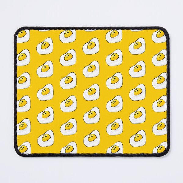 Item preview, Sunny Side Up Disposition  designed and sold by AdventuresOy.