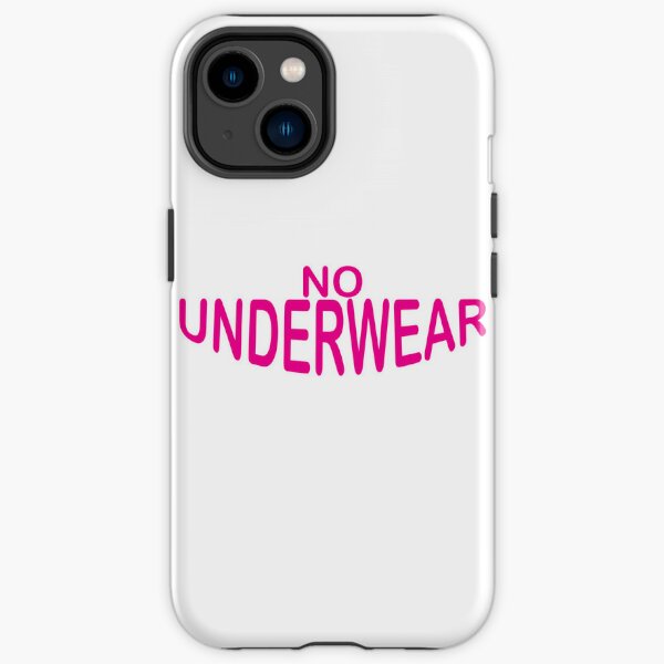 Underwear Phone Cases for Sale Redbubble