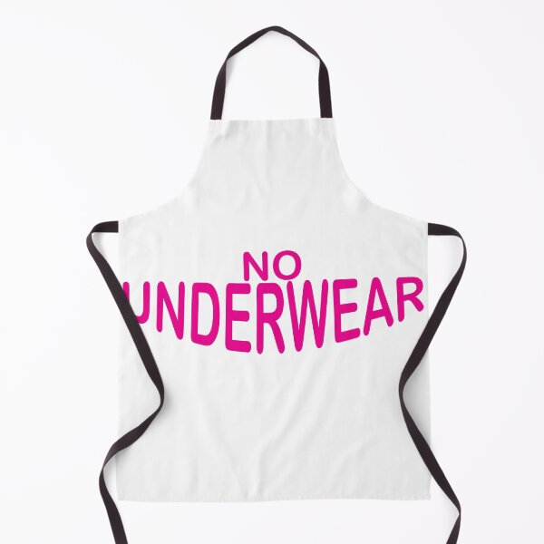 Item preview, Copy of No underwear pink ... No underwear pink designed and sold by JonathanP514.