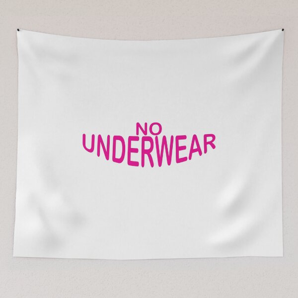 Item preview, Copy of No underwear pink ... No underwear pink designed and sold by JonathanP514.