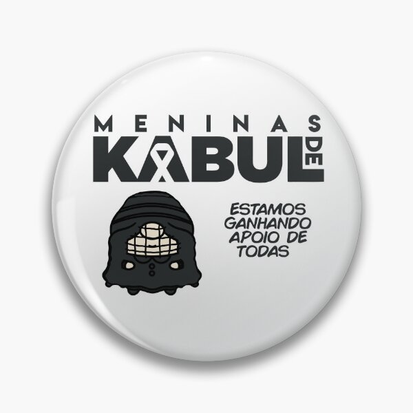 Item preview, meninas de Kabul  designed and sold by teethontheroof.