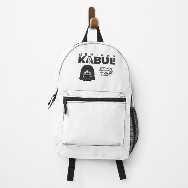 Item preview, meninas de Kabul  designed and sold by teethontheroof.