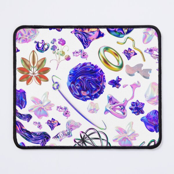 Item preview, ..., designed and sold by HammouKaddour.