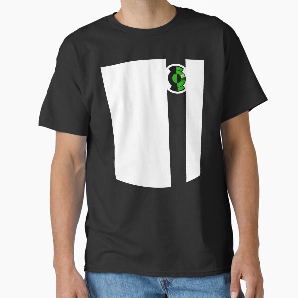 Item preview, Lantern Shirt designed and sold by MakeMiskates.