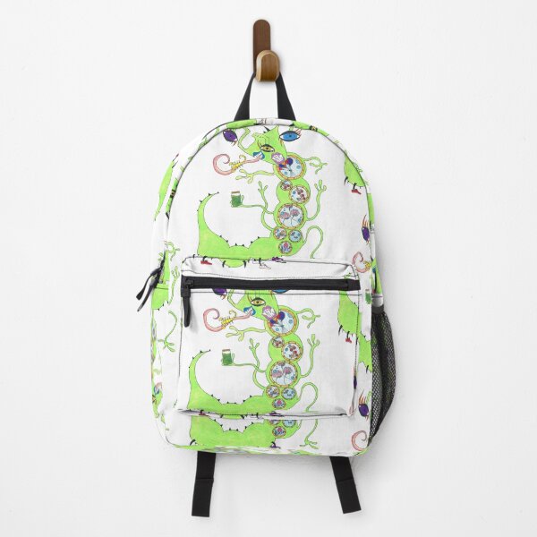 Item preview, The very hungry caterpillar  designed and sold by Lindsey petersen.
