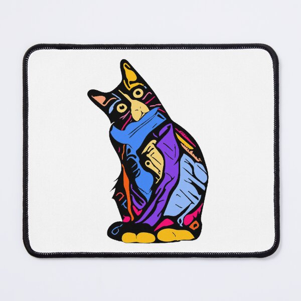 Item preview, Who Dat designed and sold by ZapandZam.