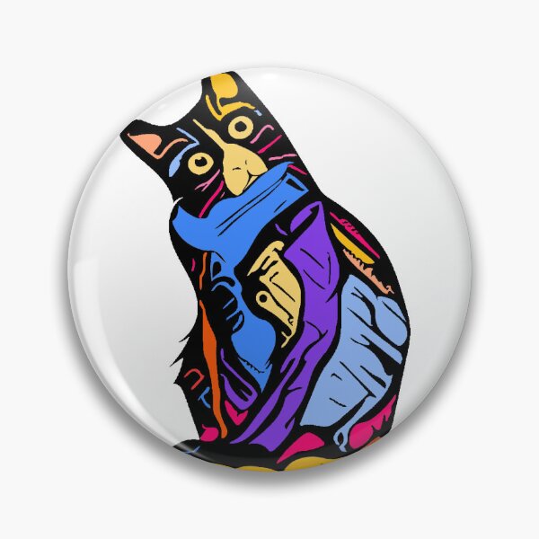 Item preview, Who Dat designed and sold by ZapandZam.