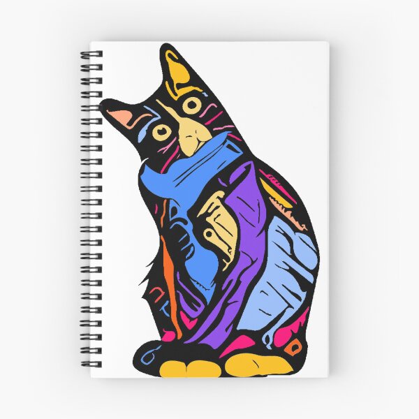 Item preview, Who Dat designed and sold by ZapandZam.