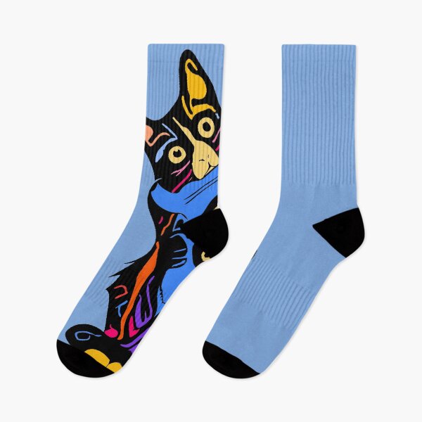 Item preview, Who Dat designed and sold by ZapandZam.