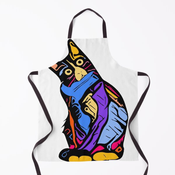 Item preview, Who Dat designed and sold by ZapandZam.