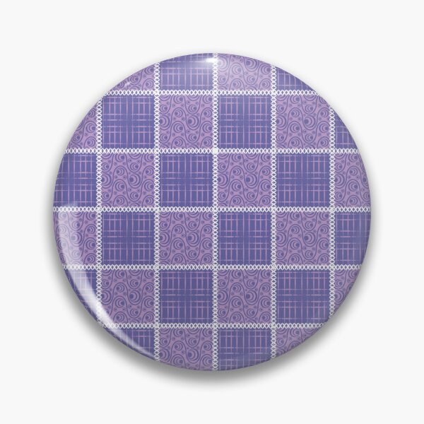 Item preview, Purple patchwork designed and sold by Wowmelowwshop.