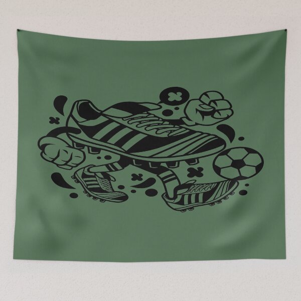 Item preview, Cartoon Graphic designed and sold by Ingynious.
