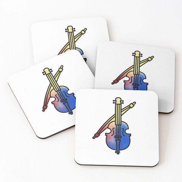 Item preview, ukulele designed and sold by Love-of-Fashion.