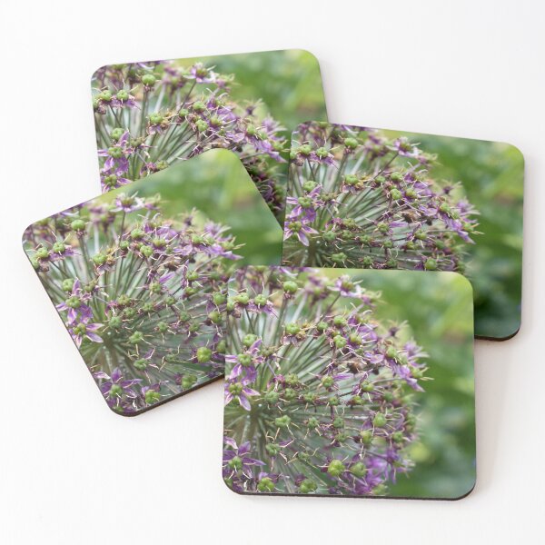 Item preview, Fading Starburst designed and sold by okomedesign.