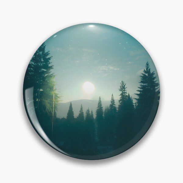 Item preview, Moon designed and sold by emo elmasry.