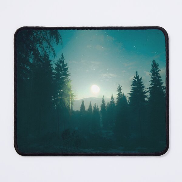 Item preview, Moon designed and sold by emo elmasry.