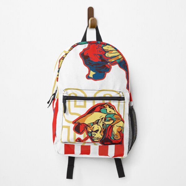 Item preview, Art of the Sonic boom designed and sold by mwebba2005.