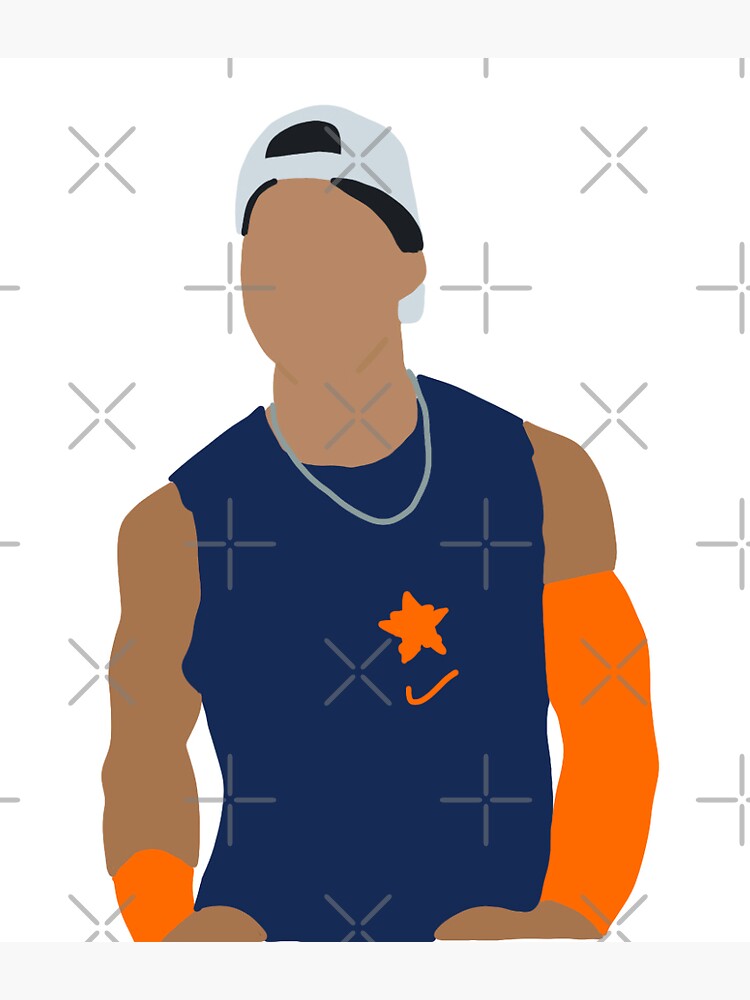 Jeremy Pena Heart Houston Astros Baseball Glossy Sticker Vinyl 