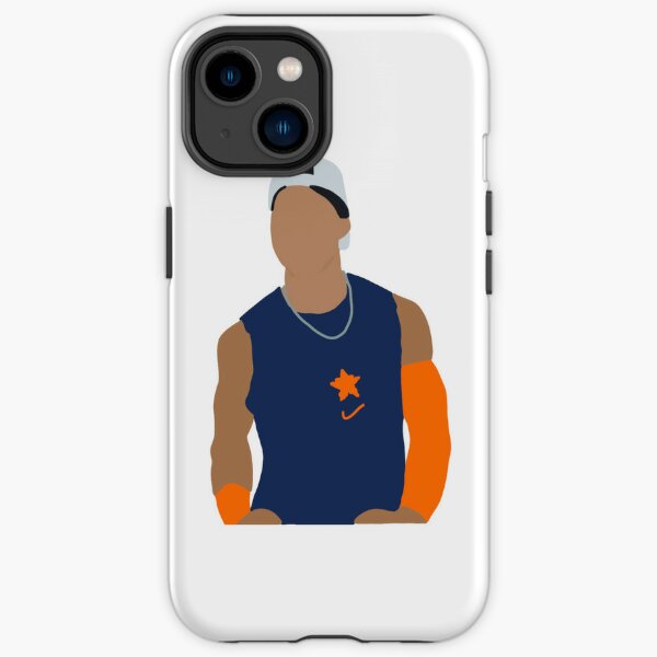 RP-Phone Cases - Real Team Shop