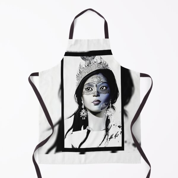 Item preview, Lady Khmer designed and sold by AhhDru.