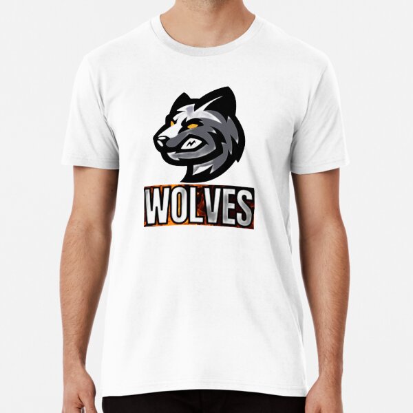 Dream League Soccer Merch Gifts for Sale Redbubble