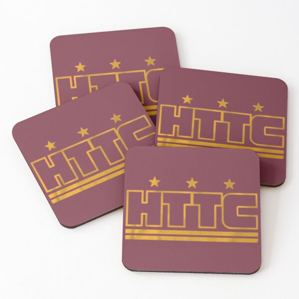 Item preview, HTTC designed and sold by jordan5L.
