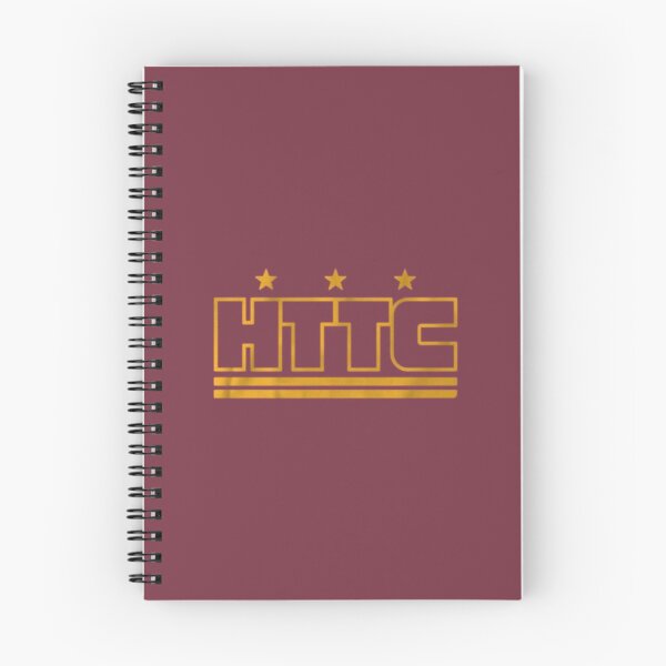 Item preview, HTTC designed and sold by jordan5L.