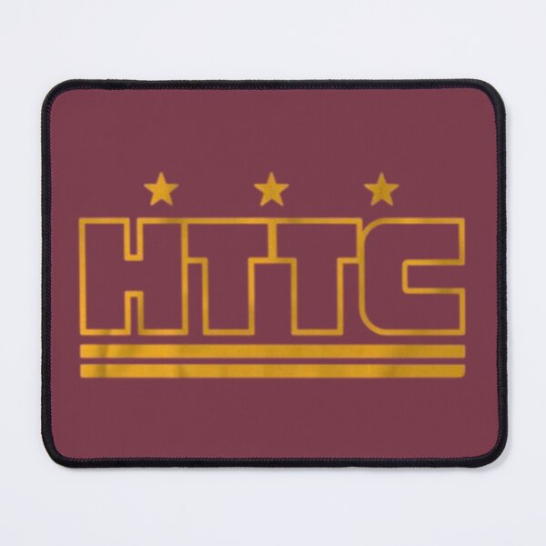 Item preview, HTTC designed and sold by jordan5L.