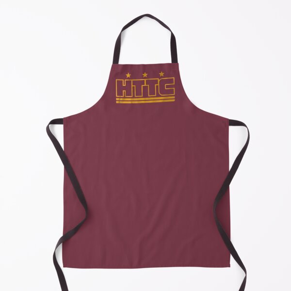 Item preview, HTTC designed and sold by jordan5L.