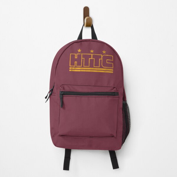 Item preview, HTTC designed and sold by jordan5L.