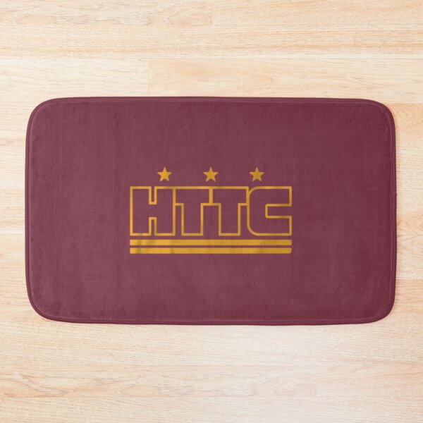 Item preview, HTTC designed and sold by jordan5L.
