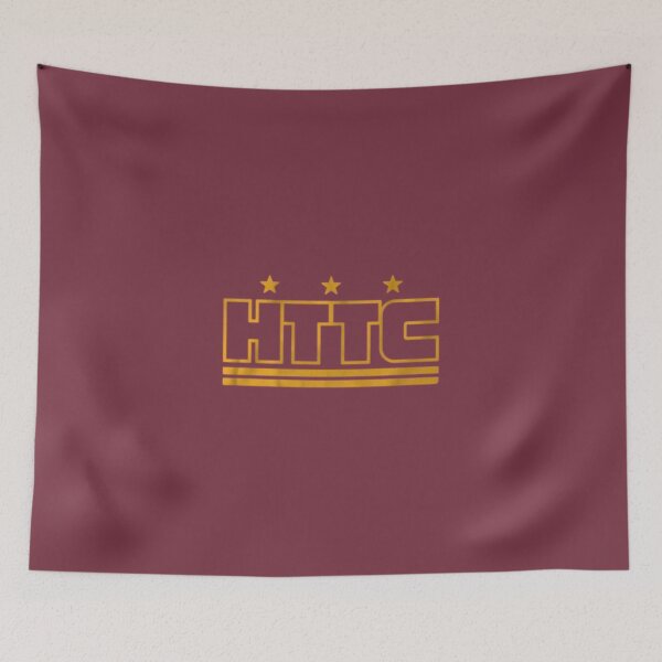 Item preview, HTTC designed and sold by jordan5L.